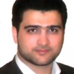 تصویر دکتر میثم شصتی