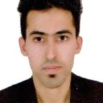 تصویر دکتر عباس ستوده