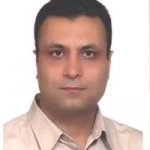 تصویر دکتر محمد باقر رحمتی