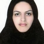 تصویر دکتر نوشین عزیزاله زاده