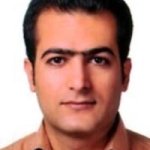 تصویر دکتر احسان ظهرابی
