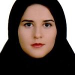 تصویر دکتر تینا پارسا