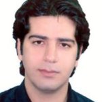 تصویر دکتر جواد اکبری زاده