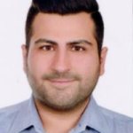تصویر دکتر امید شیخ حسنی
