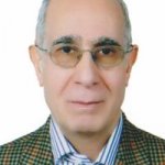 تصویر دکتر محمد نژادکاظم