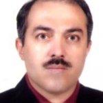 تصویر دکتر داود بت شکن