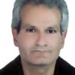 تصویر دکتر خسرو سعادتی