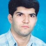تصویر دکتر سید جلال الدین نقشبندی