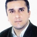 تصویر دکتر ابوالفضل احمدی نصرآبادی