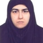 تصویر دکتر نوشین جلایرنادری