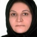 تصویر دکتر سیما لطفی درابادیان