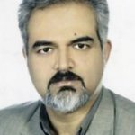 تصویر دکتر مسعود رضازاده
