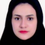 تصویر دکتر نوشین یزدی