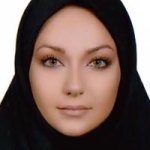 تصویر دکتر فرزانه اسدزاده شیخ جانی