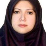 تصویر دکتر فاطمه لطفی نیا