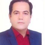 تصویر دکتر خسرو یزدانی