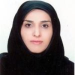 تصویر دکتر کتایون بهشتی مآل