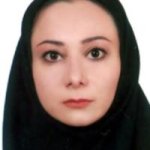 تصویر دکتر نوشین عبادی