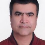 تصویر دکتر ابوالفضل ارسلانی