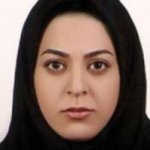 تصویر دکتر نوشین شعبانیان