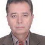 تصویر دکتر ابوالفضل بزازان