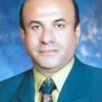 تصویر دکتر فرامرز لطفی