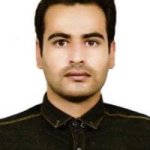 تصویر دکتر ابوالفضل شاه وردی
