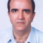 تصویر دکتر عبدالرضا لحیم گرزاده