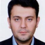 تصویر دکتر مهدی شیخ