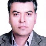 تصویر دکتر احسان حصاری