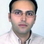 تصویر دکتر کاظم ساوجبلاغچی خیابانی