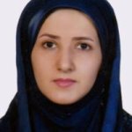 تصویر دکتر مهسا حسن پور