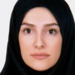 تصویر دکتر کتایون غفاری