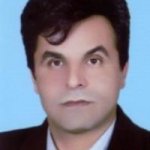 تصویر دکتر سیدحسام الدین طالبی