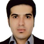تصویر دکتر سینا فرزان