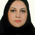 تصویر دکتر نوشین نانی