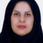 تصویر دکتر نوشین سلیم زاده