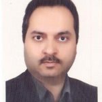 تصویر دکتر مسعود اخلاقی نسب