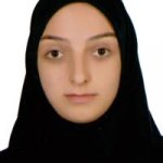 تصویر دکتر فهیمه پارسا