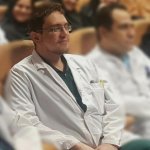 تصویر دکتر محمد صادق وشوشادی