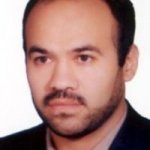 تصویر دکتر مسعود میرزایی