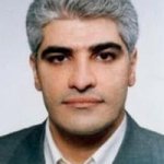 تصویر دکتر امیرسعید شیخ الاسلام
