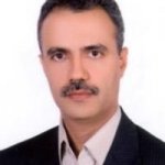 تصویر دکتر محمود توکلی