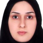 تصویر دکتر ناهید کرد