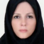 تصویر دکتر کتایون بهرامی