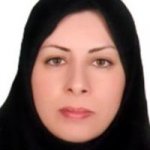 تصویر دکتر لاله محمدی علمداری