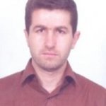 تصویر دکتر جلال الدین برغمدی