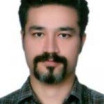 تصویر دکتر سیدسعید رضوی فرد