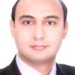 تصویر دکتر میثم فکری