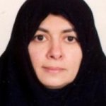 تصویر دکتر ناهید مختاریان زواره
